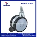 /msite/products/detail/productid/62765146/id/1510725.html